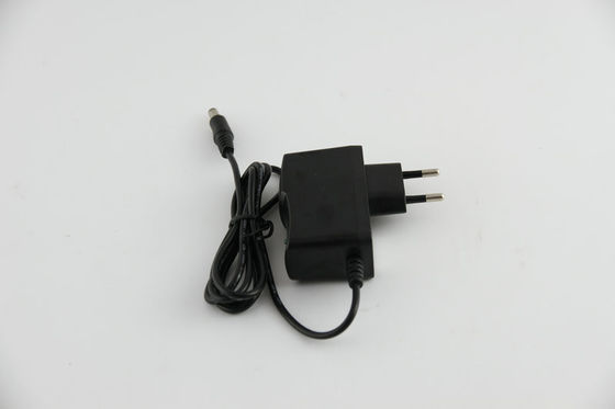CA de los adaptadores 240V de la CA DC del ahorro de la energía 12 W, adaptador universal de la transferencia