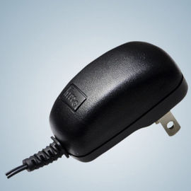 gama de la serie de los adaptadores NS5W KSLFB de la transferencia 100/240VAC amplia para los dispositivos móviles