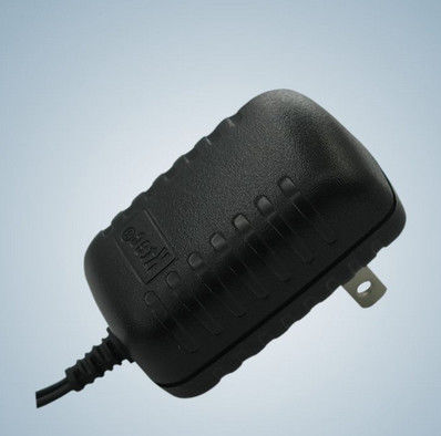 Amplia gama de los adaptadores delgados de la transferencia 5W para los dispositivos de la posición con EN 60065