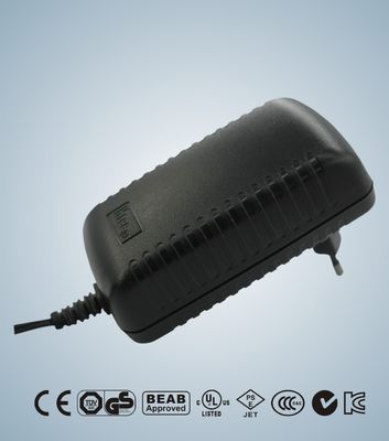 las series de 50W KSAH encienden los adaptadores de la transferencia con 5-24VDC 0.05-5.9A para la impresora, unidad de disco duro, set-top box