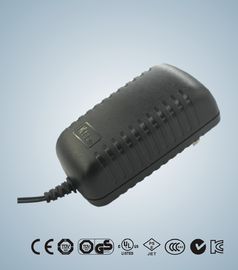 las series de 25W KSAFE encienden los adaptadores de la transferencia con 3-48VDC 0.04-1.68A para la impresora, unidad de disco duro, set-top box