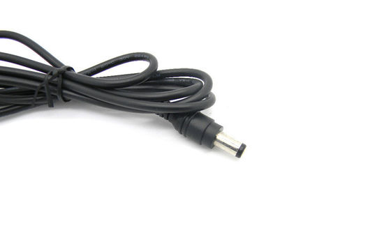 El adaptador 12V 2A de la transferencia de Destkop para LCD TV, FCC pieza 15 la clase B