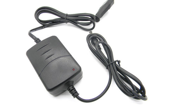 El adaptador 12V 2A de la transferencia de Destkop para LCD TV, FCC pieza 15 la clase B