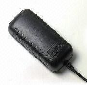 3V DC de conmutación suministro de adaptador de CA con funciones ESD para portátiles DELL