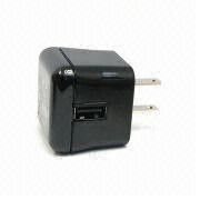 100mA DC de conmutación suministro de adaptador de CA con protección de OCP para ADSL