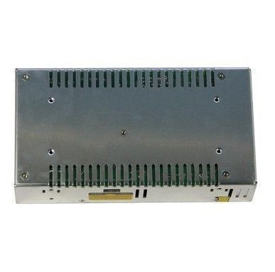 equipo de Diy de la impresora de 350W 12V 29A 3D, CA/DC que cambia la fuente de alimentación