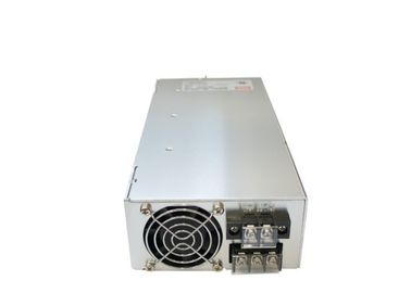 La CA DC llevó voltio DC del adaptador 12 del transformador de la fuente de alimentación y 24 voltios DC SE-1000W