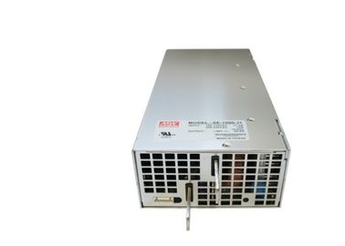 La CA DC llevó voltio DC del adaptador 12 del transformador de la fuente de alimentación y 24 voltios DC SE-1000W