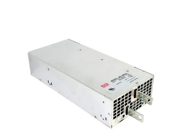 La CA DC llevó voltio DC del adaptador 12 del transformador de la fuente de alimentación y 24 voltios DC SE-1000W