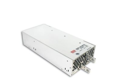 La CA DC llevó voltio DC del adaptador 12 del transformador de la fuente de alimentación y 24 voltios DC SE-1000W