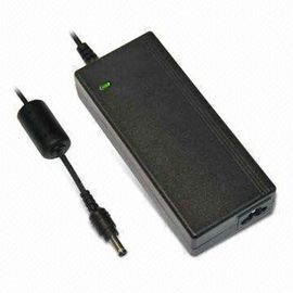 4A adaptador de escritorio 9V DC/fuente de alimentación de la transferencia ESD/EN61000 3-3