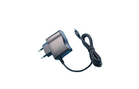 Los accesorios de la cámara IP del PDA cortocircuitan la fuente de alimentación de la transferencia de la CA 100V de la protección
