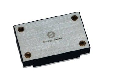 Convertidor industrial 24V/1.25A XX30-24S24-PEC de la C.C. de la C.C. de la fuente de alimentación del aislamiento 30W