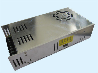 fuente de alimentación industrial 24VDC
