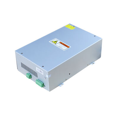 30w a la cortadora del laser de la ayuda del generador de la fuente de alimentación del laser 150w/laser