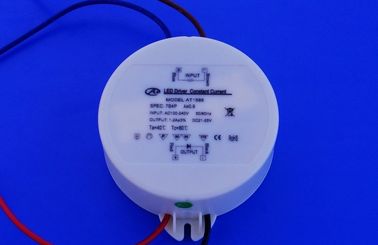 1.28A llevó el conductor actual constante, fuente de alimentación llevada para 28w E40/lámpara E27