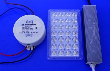 1.28A llevó el conductor actual constante, fuente de alimentación llevada para 28w E40/lámpara E27