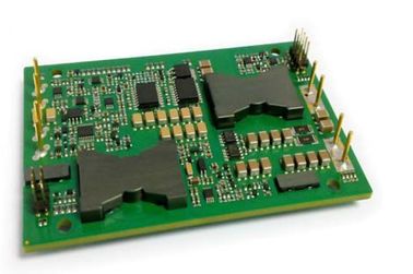 Fuente 240v de la potencia militar UL/cUL60950 a 12V ZG800-250S12-POC