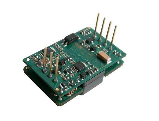 el módulo del convertidor de la C.C. de la C.C. de la energía baja 13W hizo salir 12V MT13-24S12-POC