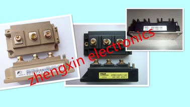 Módulo de poder de IGBT PP3-12-5
 TDK-Lambda aislada de 3W 5V 0.6A de los convertidores de DC/DC