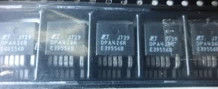DPA426R convertidor altamente integrado ICs de DC - de DC para el poder sobre Ethernet