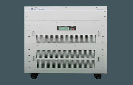 Soldador rápido eléctrico del punto de 12 VDC pequeño para el termopar/el alambre fino