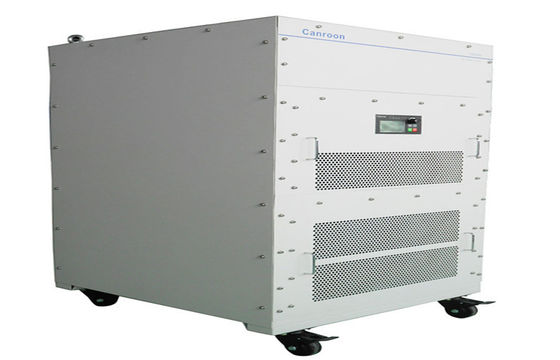 Soldador rápido eléctrico del punto de 12 VDC pequeño para el termopar/el alambre fino