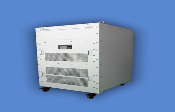 Soldador rápido eléctrico del punto de 12 VDC pequeño para el termopar/el alambre fino