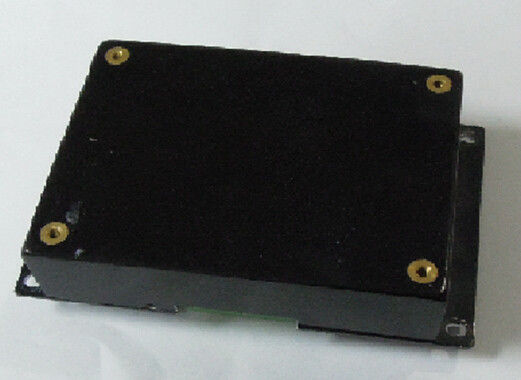 Convertidor médico alto 24Volt DC/3A SC72-220S24 de la C.C. de la CA de la fuente de alimentación de la eficacia 72W