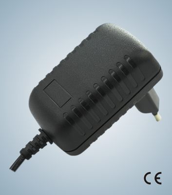 2.4W fuente de alimentación de alta potencia híbrido para adaptador General, médicos y equipos de laboratorio