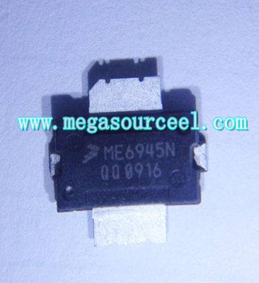 PW6IC2240NB 40-60 vatios de AC/DC del marco abierto de alimentación de la fuente de Freescale RF de transistores de poder