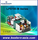 Fuente de alimentación médica de Emerson/ASTEC LPS102-M 5V 100W