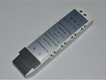 conductor llevado actual constante 24V