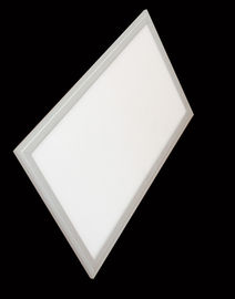 54W limpian la luz de la pantalla plana con un chorro de agua del soporte LED para el cuarto de baño/el conductor constante de la corriente LED