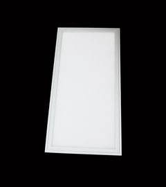 54W limpian la luz de la pantalla plana con un chorro de agua del soporte LED para el cuarto de baño/el conductor constante de la corriente LED