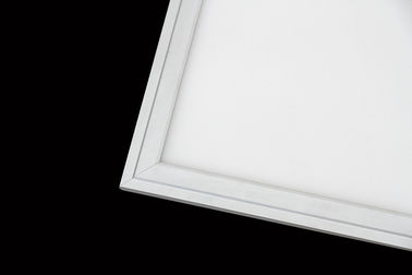 54W limpian la luz de la pantalla plana con un chorro de agua del soporte LED para el cuarto de baño/el conductor constante de la corriente LED