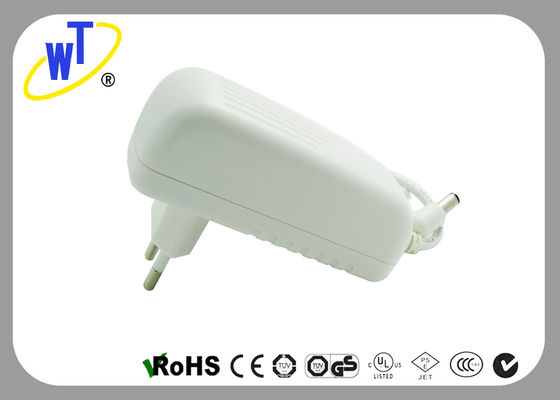 la UE 30W tapa el adaptador del soporte de la pared para el equipo de la instrumentación
