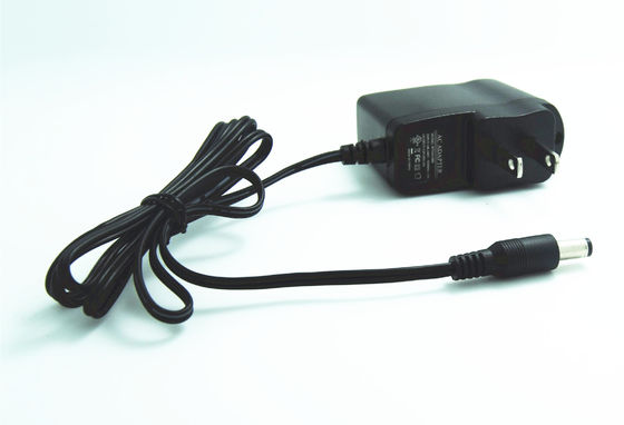Adaptador americano del soporte de la pared de la luz del LED, adaptadores extranjeros