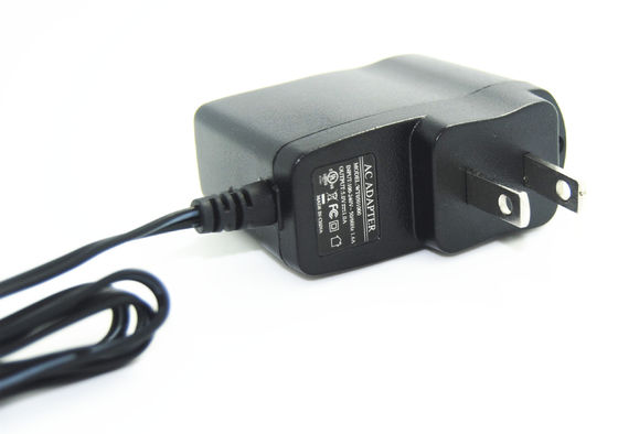 Adaptador americano del soporte de la pared de la luz del LED, adaptadores extranjeros