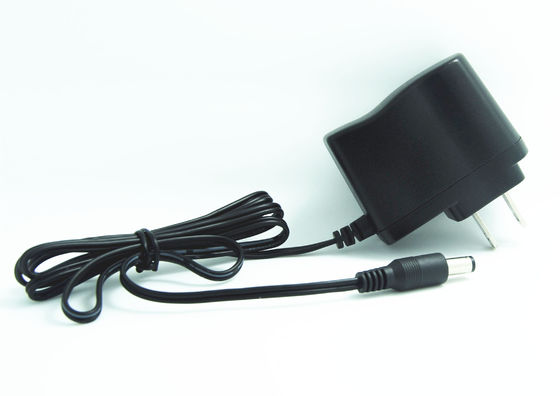 Adaptador americano del soporte de la pared de la luz del LED, adaptadores extranjeros