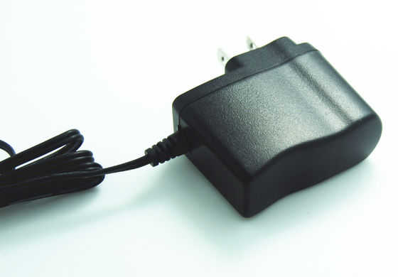 Adaptador americano del soporte de la pared de la luz del LED, adaptadores extranjeros