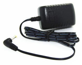Adaptador negro del soporte de la pared del zócalo de Smart los E.E.U.U. para el MP3/el monitor LCD