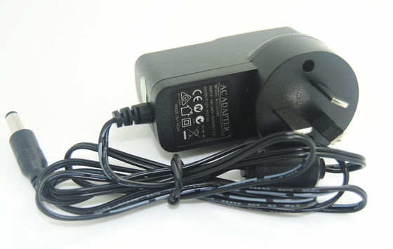 Adaptador de viaje montado en la pared del International del teléfono celular del enchufe portátil del AU