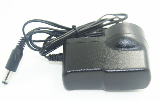 Adaptador de viaje montado en la pared del International del teléfono celular del enchufe portátil del AU
