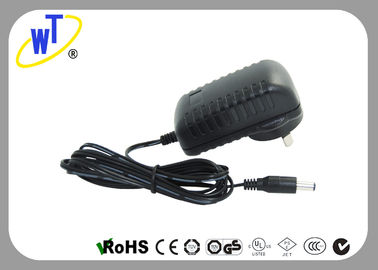 La CA 50Hz 240V entró el tipo adaptador de 18W Wallmount para el zócalo de SAA