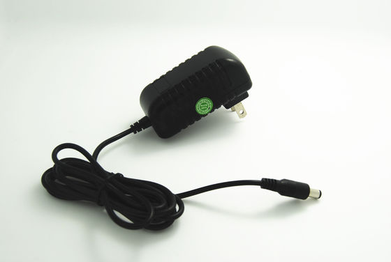 Adaptador del soporte de la pared del módem del CV los E.E.U.U. ADSL, CE/adaptador del World Travel de ROHS/del GS