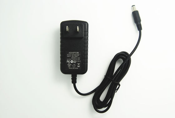 Adaptador del soporte de la pared del módem del CV los E.E.U.U. ADSL, CE/adaptador del World Travel de ROHS/del GS