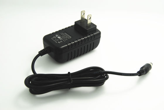 Adaptador del soporte de la pared del módem del CV los E.E.U.U. ADSL, CE/adaptador del World Travel de ROHS/del GS