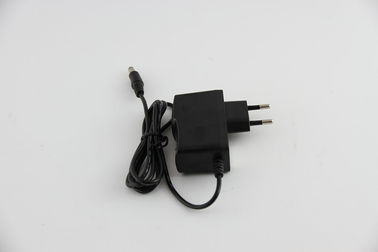 adaptador interior estándar del montaje en la pared LED de los plenos poderes de 12W DC12V 1A