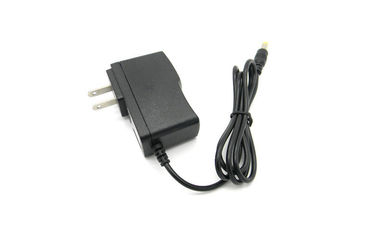 Enchufe 10W DC 5V 2.0A para ADSL, cortocircuito de los E.E.U.U. del adaptador del soporte de la pared de AC/DC